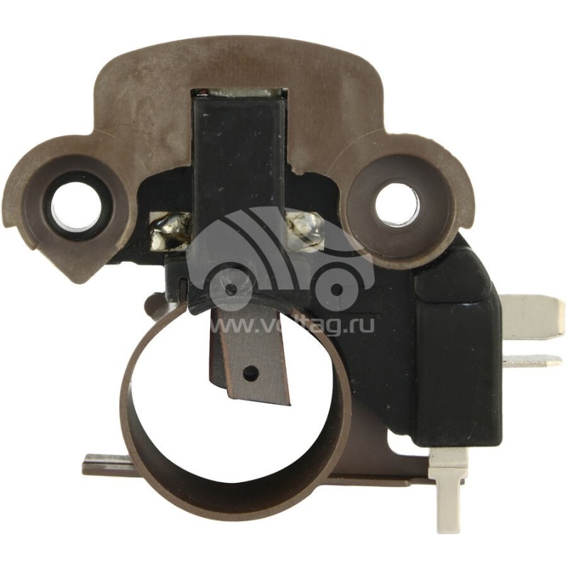 ARM3269 Jeneratör regülatörü