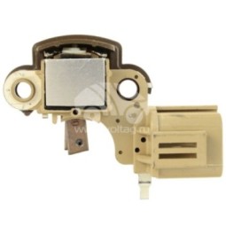 ARM3274 Jeneratör regülatörü