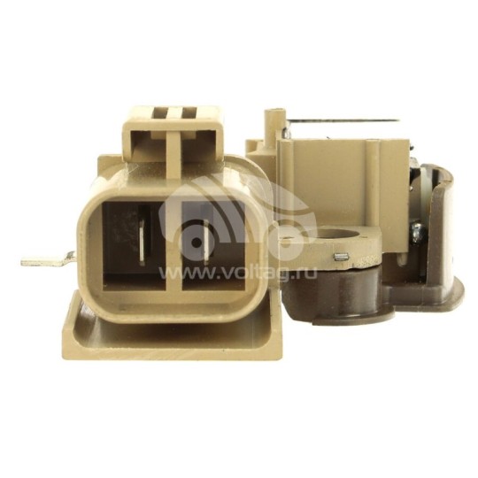 ARM3274 Jeneratör regülatörü