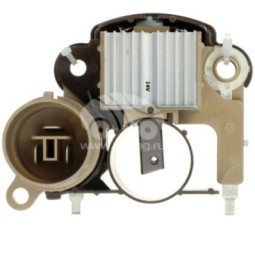 ARM3275 Jeneratör regülatörü