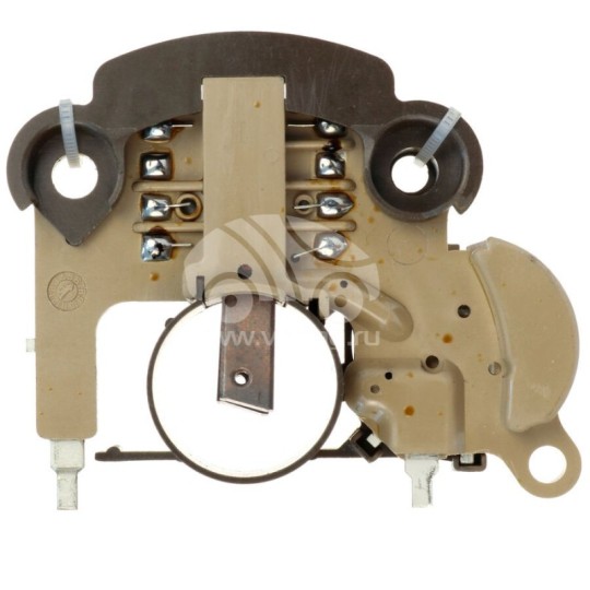 ARM3275 Jeneratör regülatörü