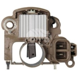 ARM3276 Jeneratör regülatörü