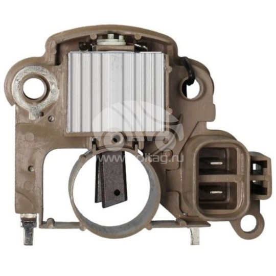 ARM3276 Jeneratör regülatörü