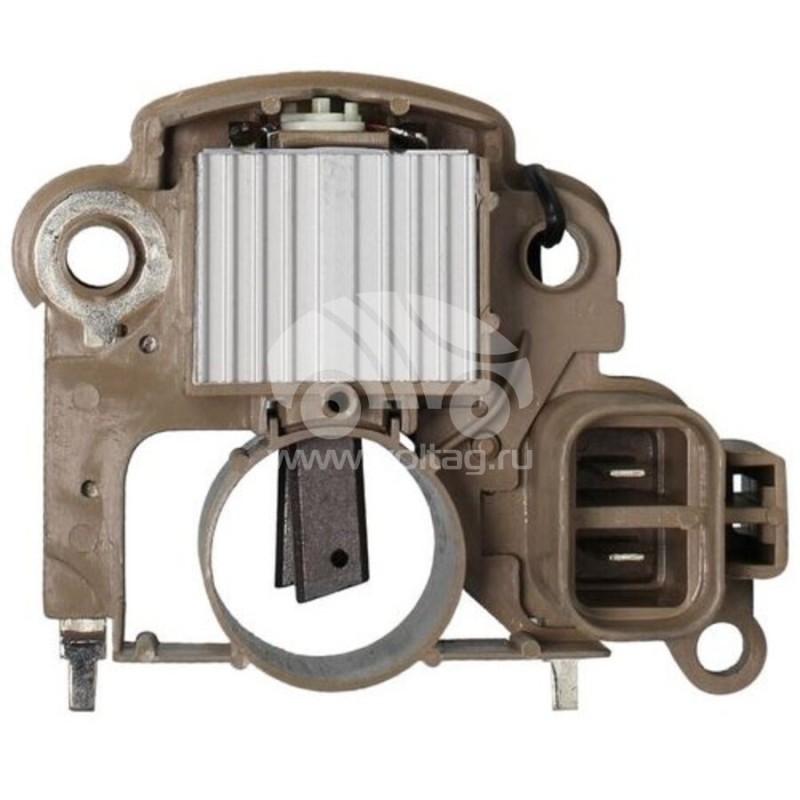 ARM3276 Jeneratör regülatörü