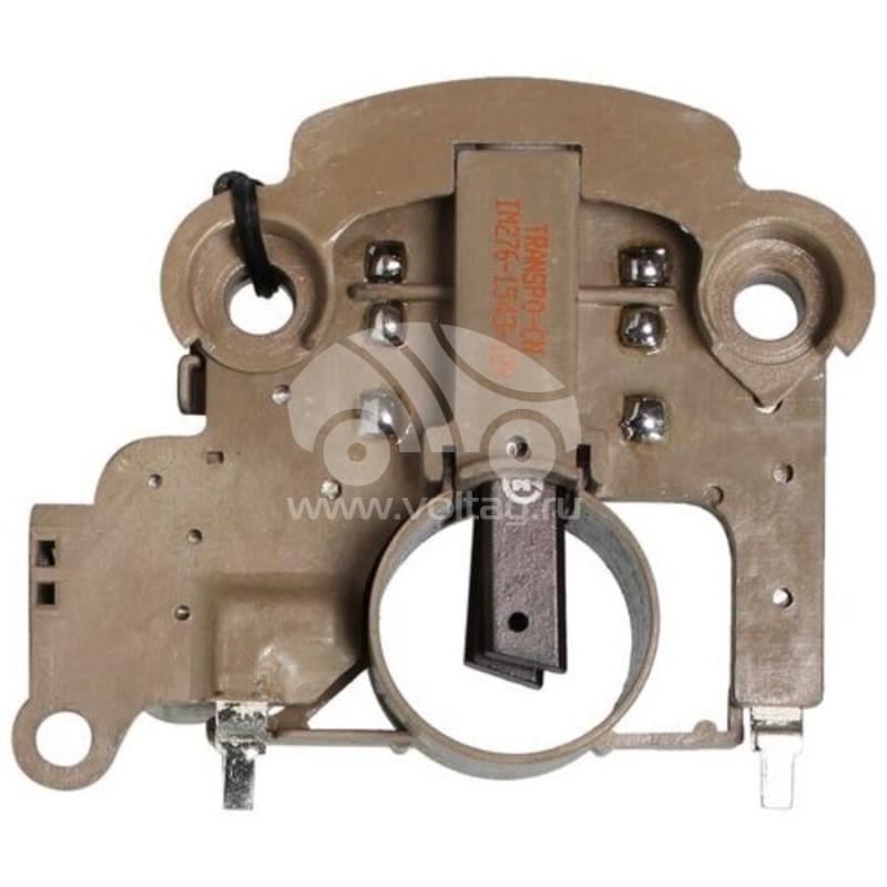 ARM3276 Jeneratör regülatörü