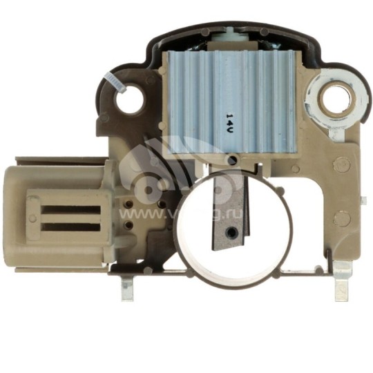 ARM3277 Jeneratör regülatörü