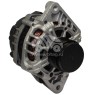 ALA8950 Alternatör