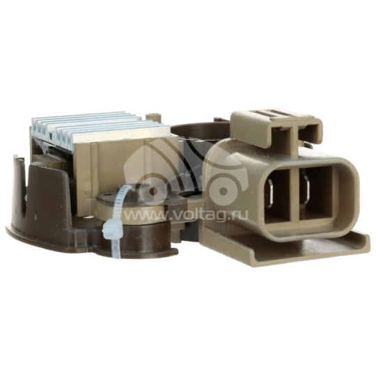 ARM3277 Jeneratör regülatörü