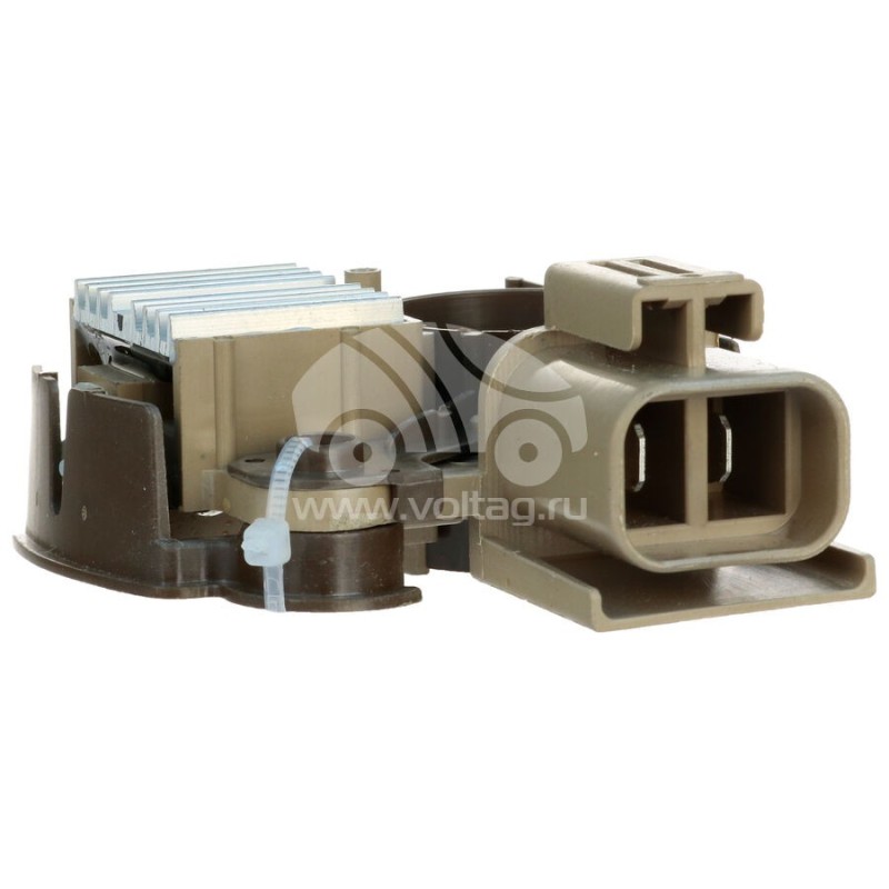 ARM3277 Jeneratör regülatörü