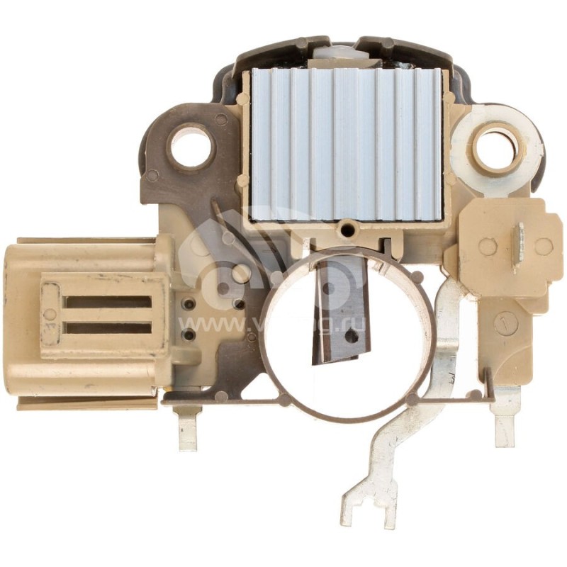 ARM3279 Jeneratör regülatörü