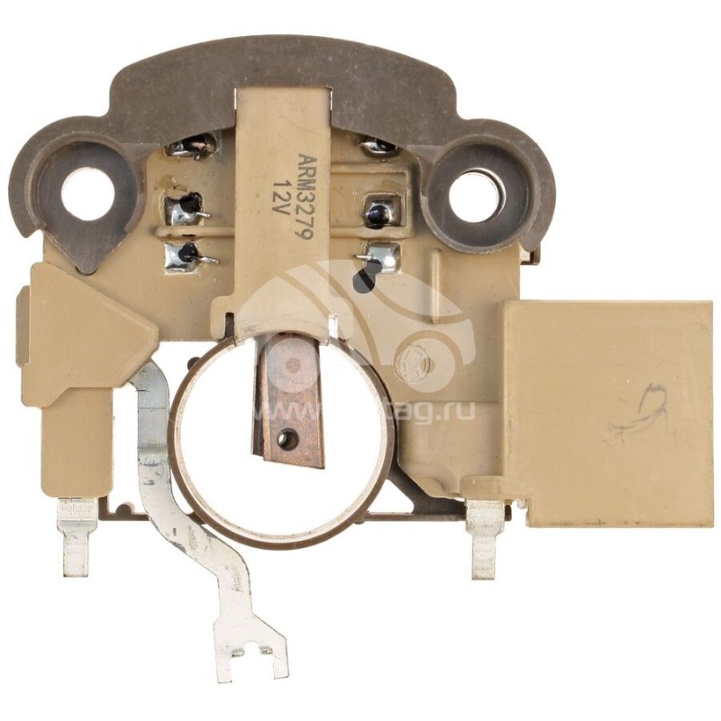 ARM3279 Jeneratör regülatörü