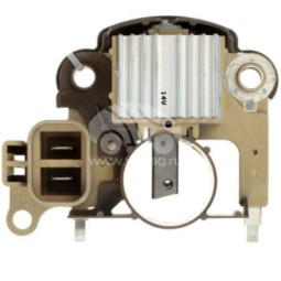 ARM3280 Jeneratör regülatörü