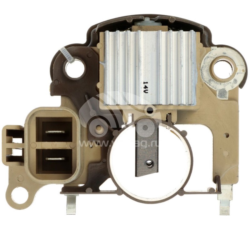 ARM3280 Jeneratör regülatörü