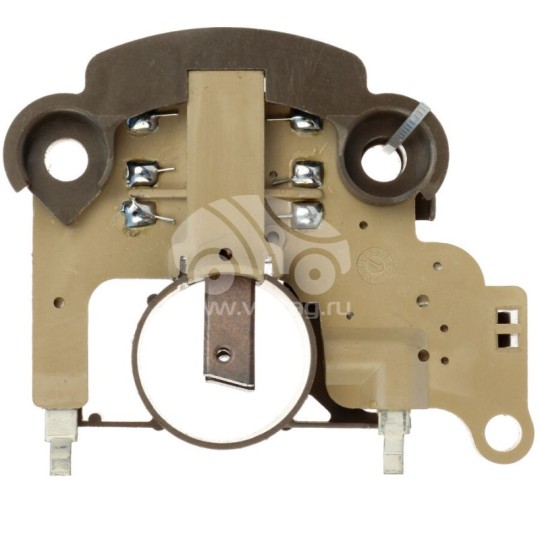 ARM3280 Jeneratör regülatörü