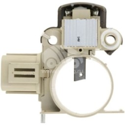 ARM3282 Jeneratör regülatörü