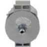 ALD0001 Alternatör