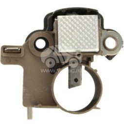 ARM3283 Jeneratör regülatörü