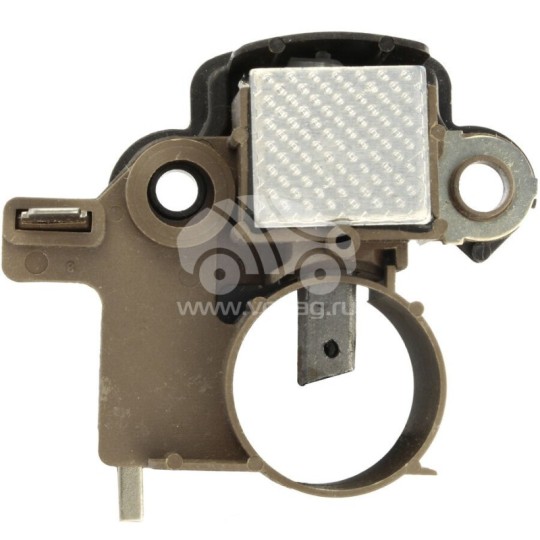 ARM3283 Jeneratör regülatörü