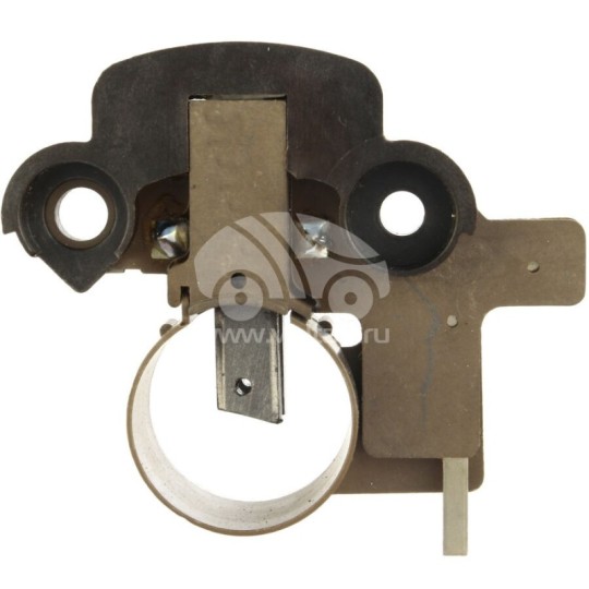 ARM3283 Jeneratör regülatörü