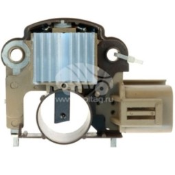 ARM3284 Jeneratör regülatörü