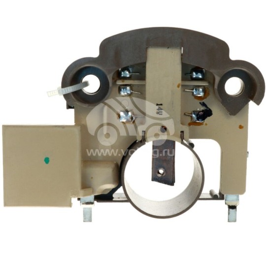 ARM3284 Jeneratör regülatörü