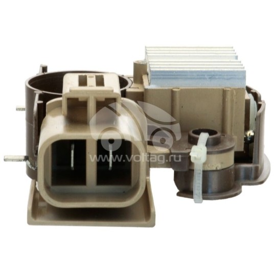 ARM3284 Jeneratör regülatörü