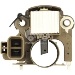 ARM3285 Jeneratör regülatörü