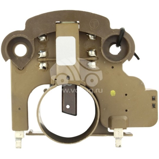 ARM3285 Jeneratör regülatörü