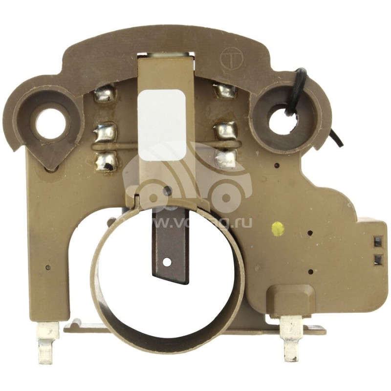 ARM3285 Jeneratör regülatörü