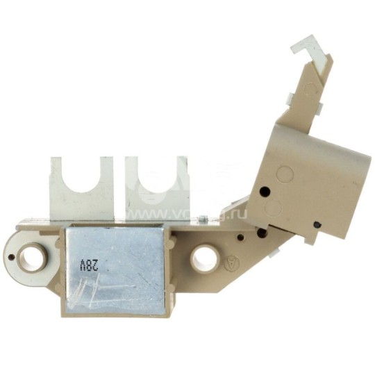 ARM3286 Jeneratör regülatörü