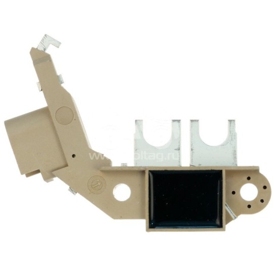 ARM3286 Jeneratör regülatörü