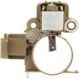 ARM3287 Jeneratör regülatörü