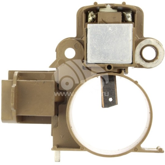 ARM3287 Jeneratör regülatörü