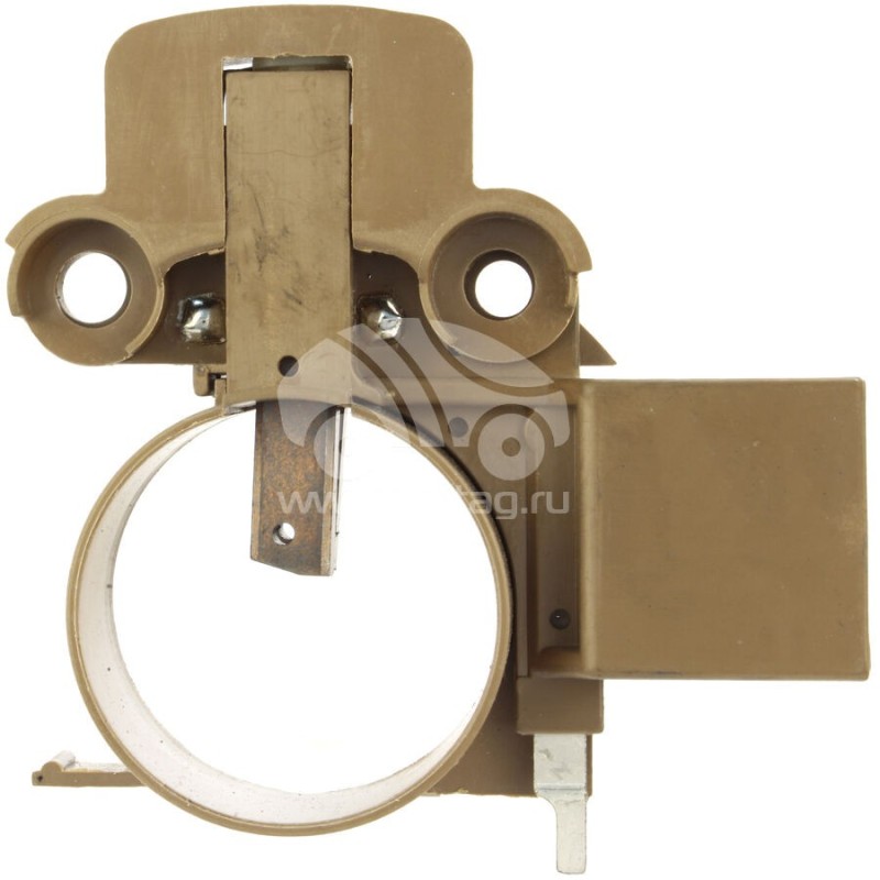 ARM3287 Jeneratör regülatörü