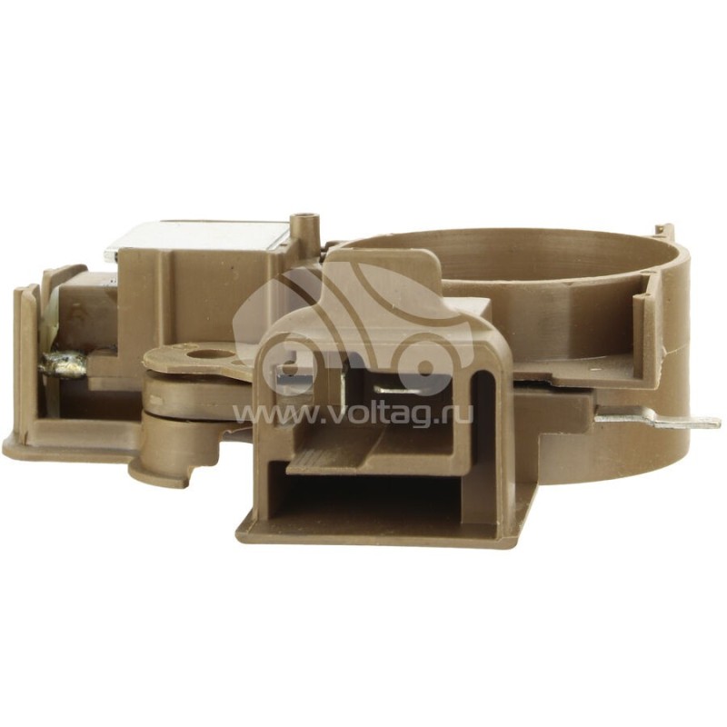 ARM3287 Jeneratör regülatörü