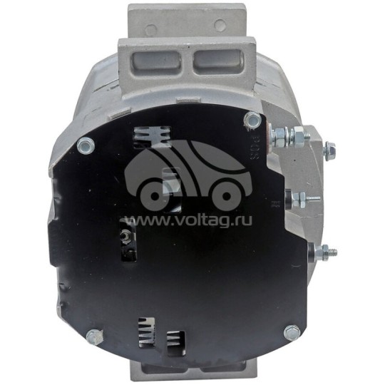 ALD0001 Alternatör