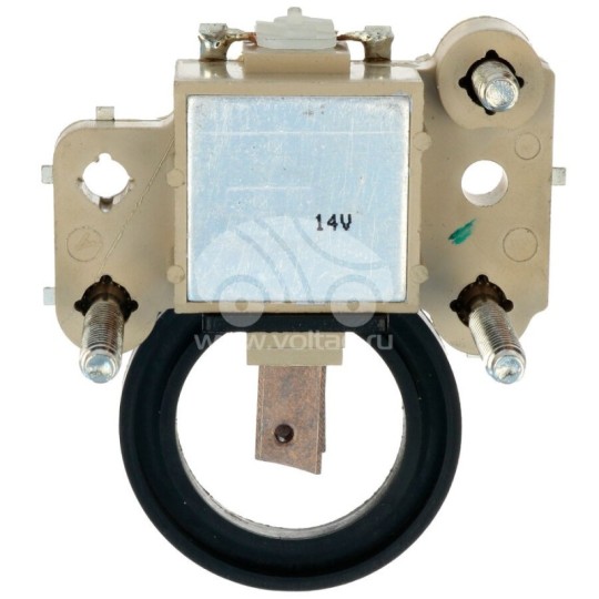 ARM3288 Jeneratör regülatörü