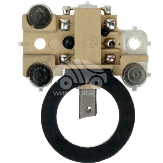 ARM3288 Jeneratör regülatörü