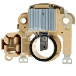 ARM3290 Jeneratör regülatörü