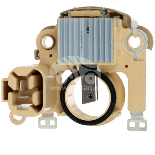 ARM3290 Jeneratör regülatörü