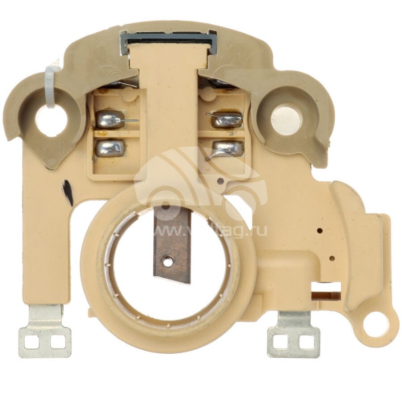 ARM3290 Jeneratör regülatörü