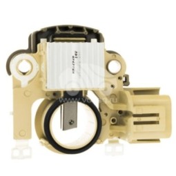 ARM3292 Jeneratör regülatörü