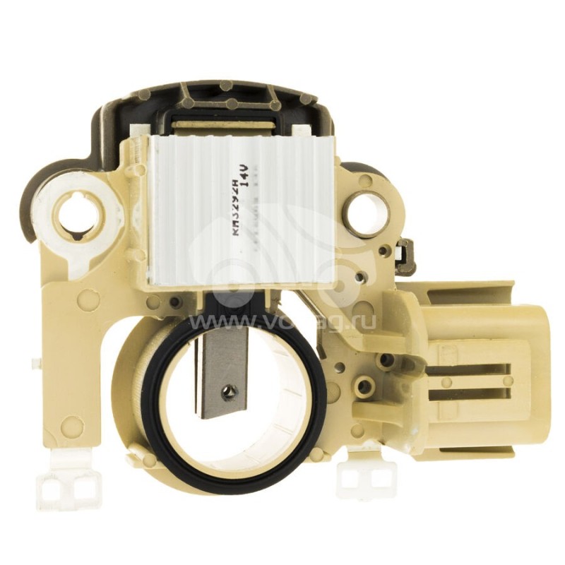 ARM3292 Jeneratör regülatörü