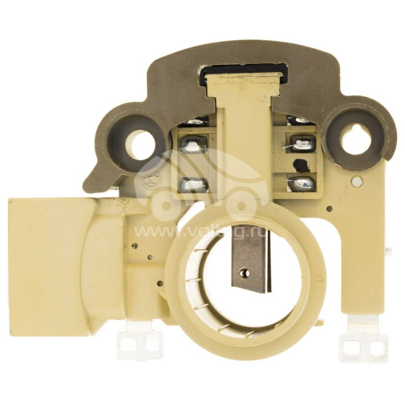 ARM3292 Jeneratör regülatörü