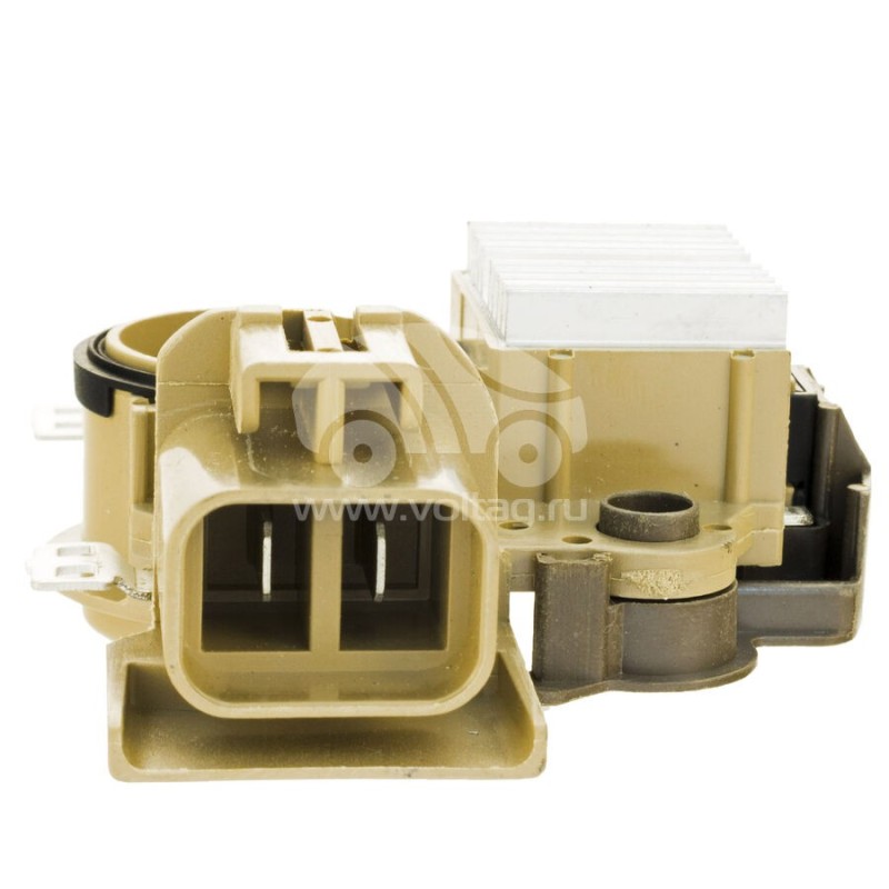 ARM3292 Jeneratör regülatörü