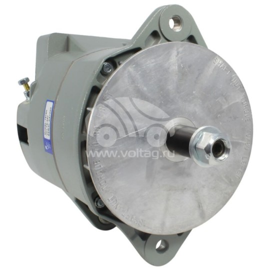 ALD0006 Alternatör
