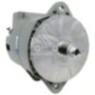 ALD0006 Alternatör