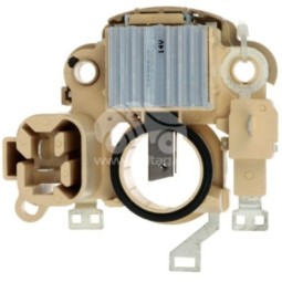 ARM3293 Jeneratör regülatörü