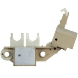 ARM3294 Jeneratör regülatörü