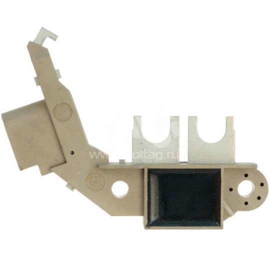 ARM3294 Jeneratör regülatörü